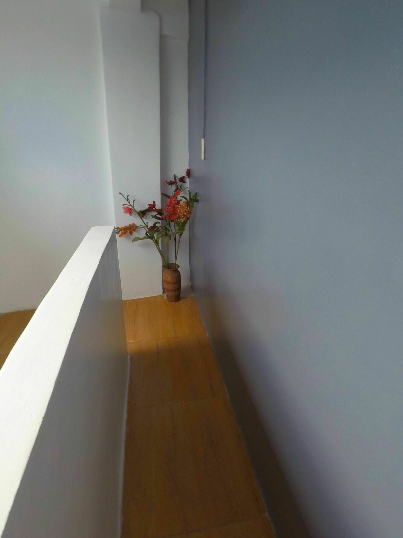 Lalyn'S Room In ケソンシティ エクステリア 写真