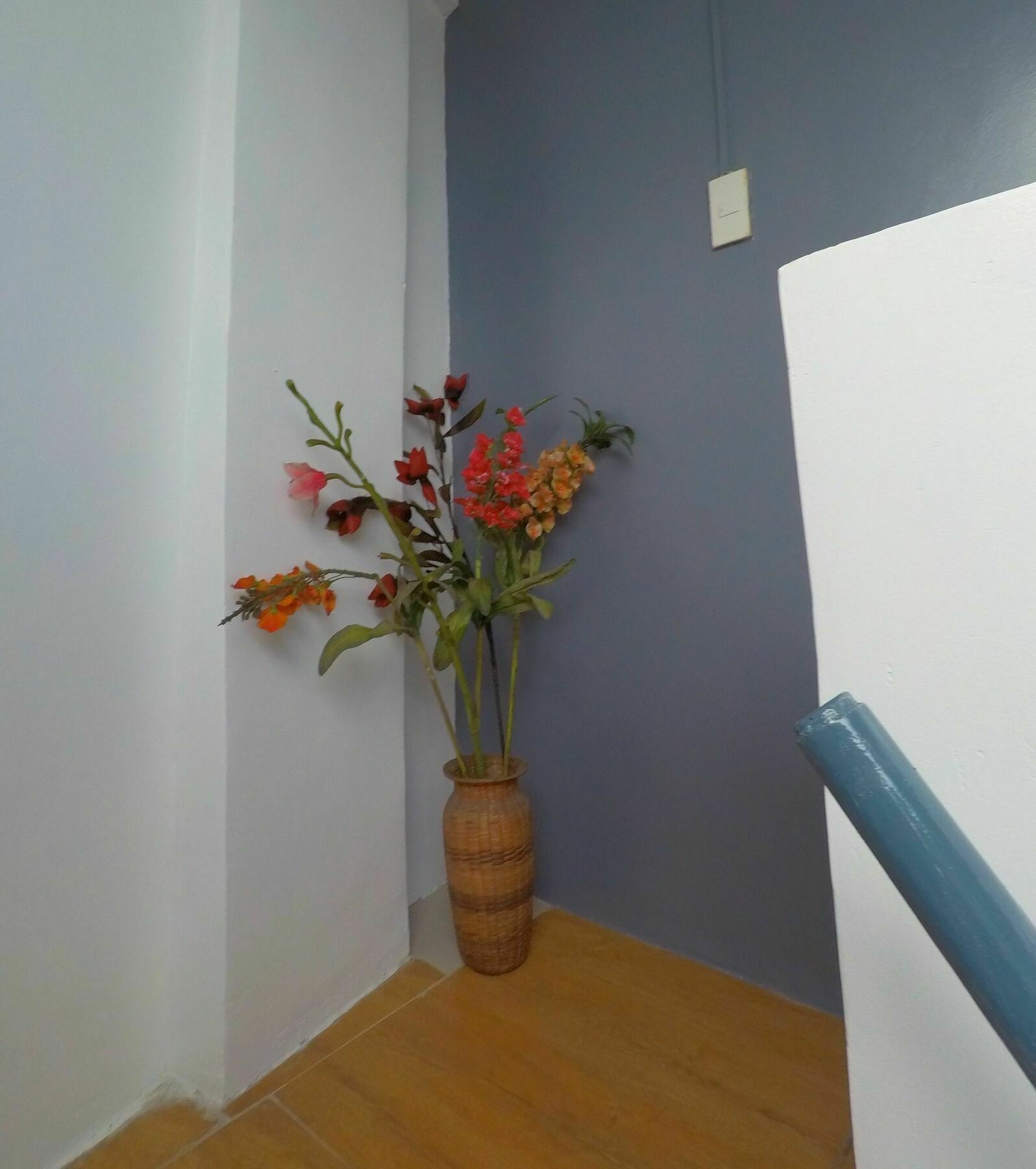 Lalyn'S Room In ケソンシティ エクステリア 写真